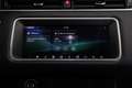 Land Rover Range Rover Evoque 2.0D MHEV Standard AWD Aut. 150 Gris - thumbnail 21