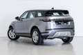 Land Rover Range Rover Evoque 2.0D MHEV Standard AWD Aut. 150 Gris - thumbnail 2
