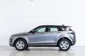 Land Rover Range Rover Evoque 2.0D MHEV Standard AWD Aut. 150 Gris - thumbnail 4