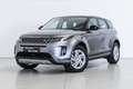 Land Rover Range Rover Evoque 2.0D MHEV Standard AWD Aut. 150 Gris - thumbnail 3