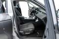 Land Rover Range Rover Evoque 2.0D MHEV Standard AWD Aut. 150 Gris - thumbnail 15