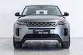 Land Rover Range Rover Evoque 2.0D MHEV Standard AWD Aut. 150 Gris - thumbnail 11
