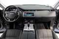 Land Rover Range Rover Evoque 2.0D MHEV Standard AWD Aut. 150 Gris - thumbnail 7