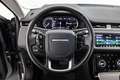 Land Rover Range Rover Evoque 2.0D MHEV Standard AWD Aut. 150 Gris - thumbnail 8