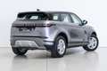 Land Rover Range Rover Evoque 2.0D MHEV Standard AWD Aut. 150 Gris - thumbnail 10