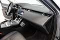 Land Rover Range Rover Evoque 2.0D MHEV Standard AWD Aut. 150 Gris - thumbnail 6
