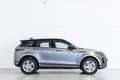 Land Rover Range Rover Evoque 2.0D MHEV Standard AWD Aut. 150 Gris - thumbnail 13