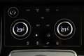 Land Rover Range Rover Evoque 2.0D MHEV Standard AWD Aut. 150 Gris - thumbnail 23