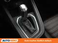 Renault Clio 1.3 TCe R.S. Line Blau - thumbnail 26