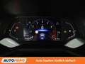 Renault Clio 1.3 TCe R.S. Line Blau - thumbnail 20