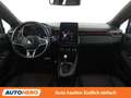 Renault Clio 1.3 TCe R.S. Line Blau - thumbnail 12