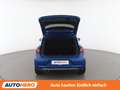 Renault Clio 1.3 TCe R.S. Line Blau - thumbnail 16
