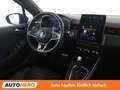 Renault Clio 1.3 TCe R.S. Line Blau - thumbnail 13