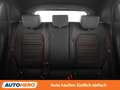 Renault Clio 1.3 TCe R.S. Line Blau - thumbnail 15