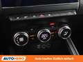Renault Clio 1.3 TCe R.S. Line Blau - thumbnail 25