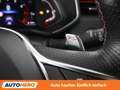 Renault Clio 1.3 TCe R.S. Line Blau - thumbnail 27