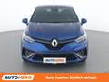 Renault Clio 1.3 TCe R.S. Line Blau - thumbnail 9