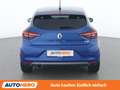 Renault Clio 1.3 TCe R.S. Line Blau - thumbnail 5