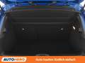 Renault Clio 1.3 TCe R.S. Line Blau - thumbnail 17