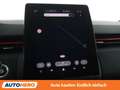 Renault Clio 1.3 TCe R.S. Line Blau - thumbnail 21