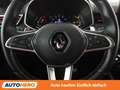 Renault Clio 1.3 TCe R.S. Line Blau - thumbnail 19