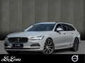 Volvo V90 B4 (B) Core Gris - thumbnail 1