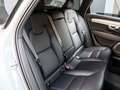 Volvo V90 B4 (B) Core Gris - thumbnail 5
