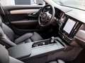 Volvo V90 B4 (B) Core Gris - thumbnail 3