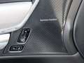 Volvo V90 B4 (B) Core Gris - thumbnail 15