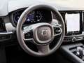 Volvo V90 B4 (B) Core Gris - thumbnail 10