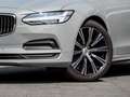 Volvo V90 B4 (B) Core Gris - thumbnail 6