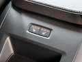 Volvo V90 B4 (B) Core Gris - thumbnail 16