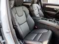 Volvo V90 B4 (B) Core Gris - thumbnail 7