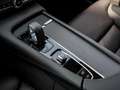 Volvo V90 B4 (B) Core Gris - thumbnail 11