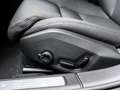 Volvo V90 B4 (B) Core Gris - thumbnail 14