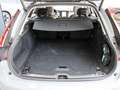 Volvo V90 B4 (B) Core Gris - thumbnail 12