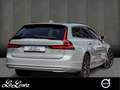 Volvo V90 B4 (B) Core Gris - thumbnail 2