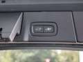 Volvo V90 B4 (B) Core Gris - thumbnail 17