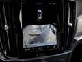 Volvo V90 B4 (B) Core Gris - thumbnail 13