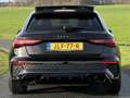 Audi RS3 2.5 TFSI 400PK Quattro / Pano / Head-up / Incl BTW Zwart - thumbnail 45