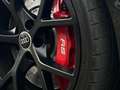Audi RS3 2.5 TFSI 400PK Quattro / Pano / Head-up / Incl BTW Zwart - thumbnail 36