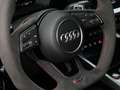 Audi RS3 2.5 TFSI 400PK Quattro / Pano / Head-up / Incl BTW Zwart - thumbnail 37