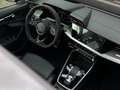 Audi RS3 2.5 TFSI 400PK Quattro / Pano / Head-up / Incl BTW Zwart - thumbnail 8