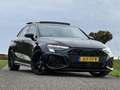 Audi RS3 2.5 TFSI 400PK Quattro / Pano / Head-up / Incl BTW Zwart - thumbnail 44