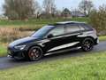 Audi RS3 2.5 TFSI 400PK Quattro / Pano / Head-up / Incl BTW Zwart - thumbnail 16