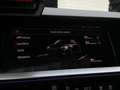 Audi RS3 2.5 TFSI 400PK Quattro / Pano / Head-up / Incl BTW Zwart - thumbnail 32