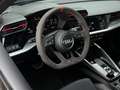 Audi RS3 2.5 TFSI 400PK Quattro / Pano / Head-up / Incl BTW Zwart - thumbnail 13