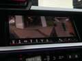 Audi RS3 2.5 TFSI 400PK Quattro / Pano / Head-up / Incl BTW Zwart - thumbnail 27