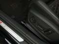 Audi RS3 2.5 TFSI 400PK Quattro / Pano / Head-up / Incl BTW Zwart - thumbnail 10
