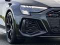 Audi RS3 2.5 TFSI 400PK Quattro / Pano / Head-up / Incl BTW Zwart - thumbnail 28